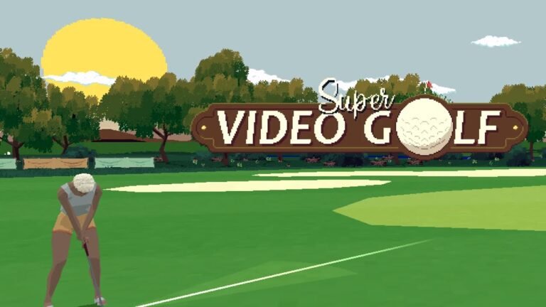 Super-Video-Golf1