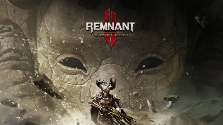 remnant-2-the-forgotten-kingdom-dlc-gets-april-release-date_feature